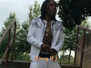 King_RJ