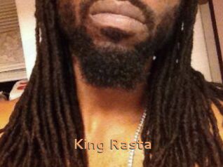 King_Rasta