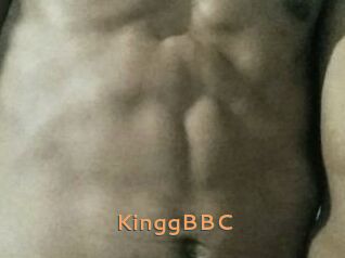 KinggBBC
