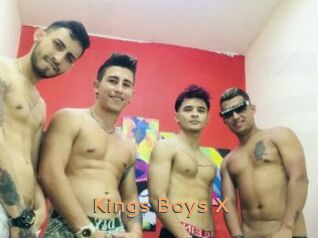 Kings_Boys_X