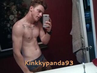 Kinkkypanda93