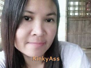 Kinky_Ass