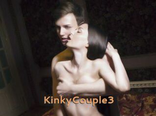 KinkyCouple3