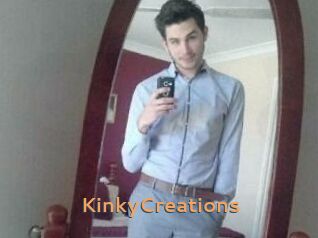 KinkyCreations