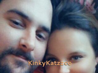 KinkyKatzzco