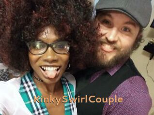 KinkySwirlCouple