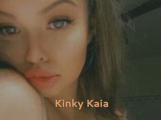 Kinky_Kaia