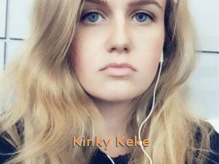 Kinky_Keke