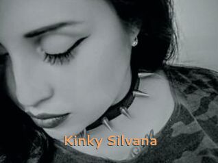 Kinky_Silvana