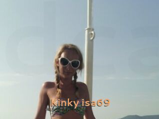 Kinky_isa69
