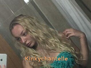 Kinkychantelle