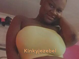 Kinkyjezebel