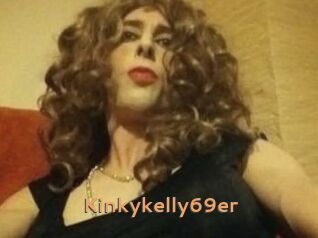 Kinkykelly69er