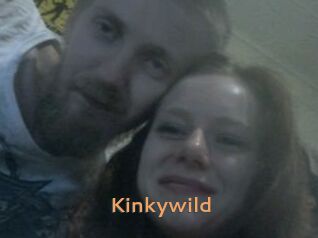 Kinkywild