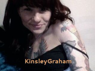 Kinsley_Graham