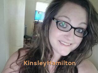 Kinsley_Hamilton