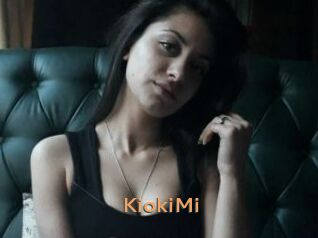 KiokiMi
