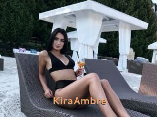 KiraAmbre
