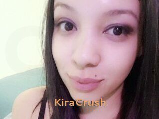 KiraCrush