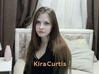 KiraCurtis