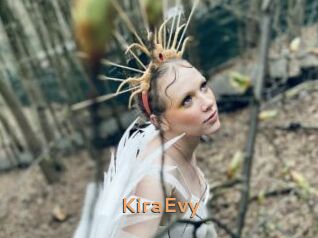 KiraEvy