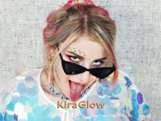 KiraGlow