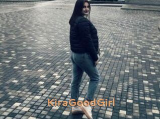 KiraGoodGirl