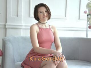 KiraGordon