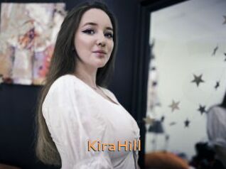KiraHill