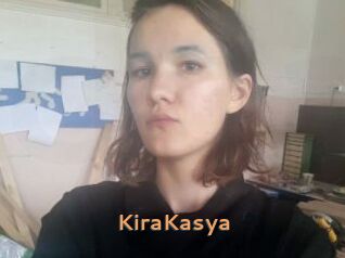KiraKasya