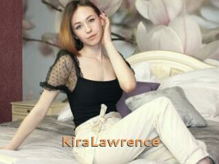 KiraLawrence