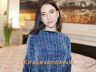 KiraLevandovski