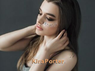 KiraPorter