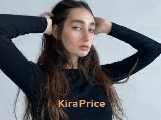 KiraPrice