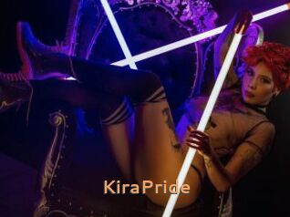 KiraPride