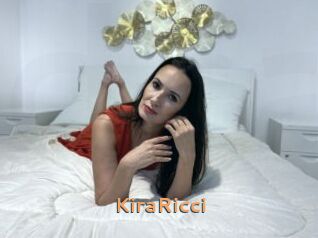 KiraRicci