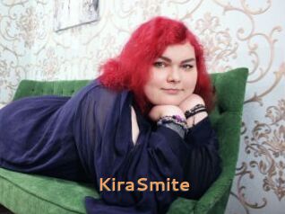 KiraSmite