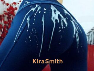 KiraSmith