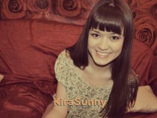 KiraSunny