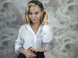 KiraWist