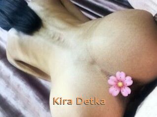 Kira_Detka