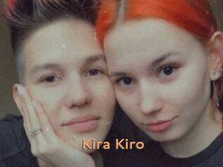 Kira_Kiro