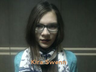 Kira_Swenn