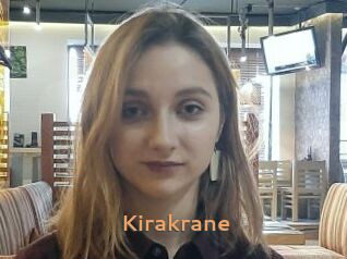 Kirakrane