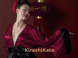 KirashiKato