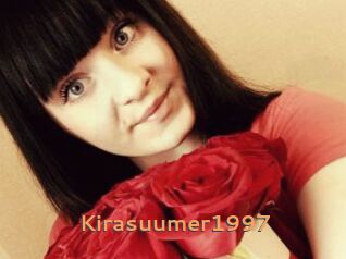Kirasuumer1997