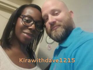 Kirawithdave1215