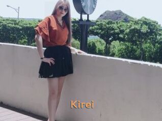Kirei