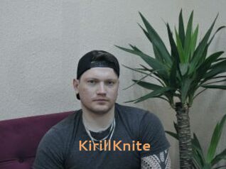 KirillKnite