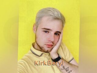 KirkBeryl